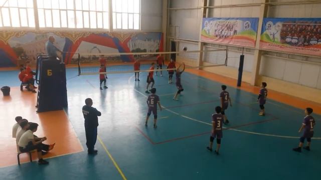 Арман клуб волейбол смотреть онлайн