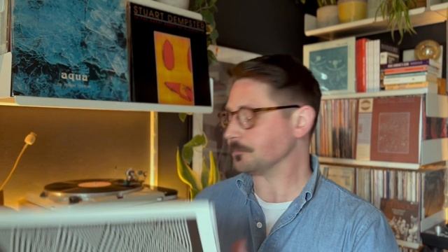 VC / Vinyl Community - Experimental Vinyl Tag смотреть онлайн