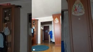 !!!обзор на новый квадрокоптер!!!