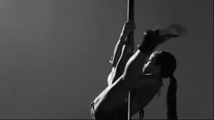 Азбука танца