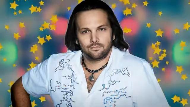 Аркадиас - BEST HITS MEGAMIX смотреть онлайн