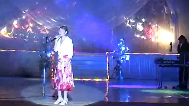 ЮЛЛАР_1961-2015гг.Народный Татаро-башкирский Ансамбль(Р.Мулюков)Новотроицк/Шама бас смотреть онлайн