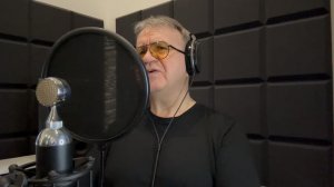 "Верные друзья"