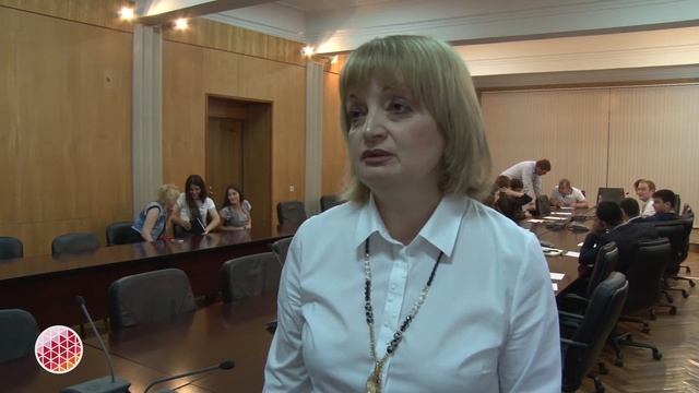 Культурная молодежь смотреть онлайн