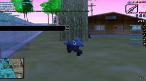gta_sa 2025-02-25 21-15-19-725