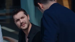 Son Yaz | 17. Bölüm (FULL HD)