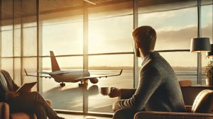 Интервью на лету_Сергей Воложанин_ ортодонт