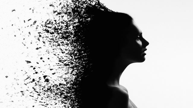 Юрий Солотин ft. Ева - Бессонница (music) смотреть онлайн