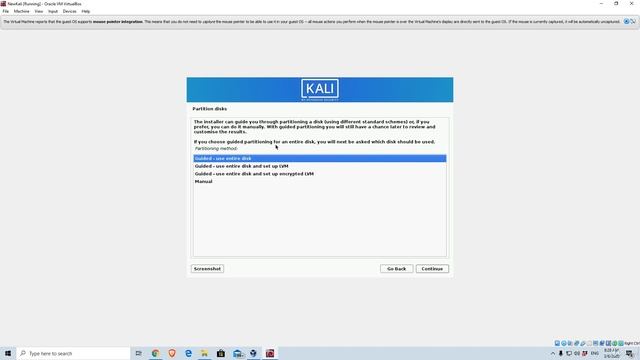 Complete Python 3 Ethical Hacking: Beginner To Advanced! - Python 3 Ethical Hacking Course