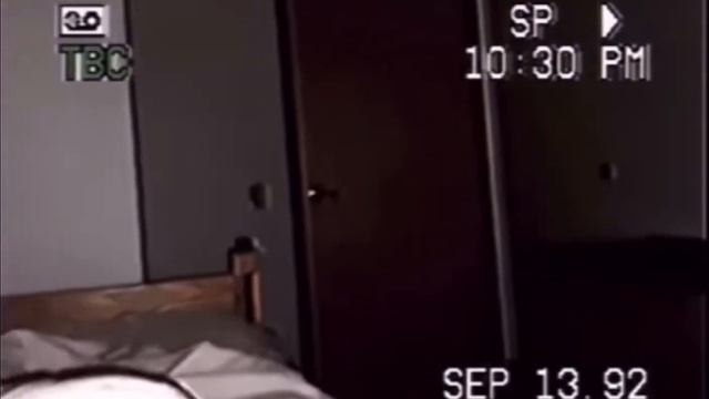 It followed me home, Cesar. смотреть онлайн