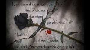 Арти - Бабы в СТРАЗАХ (Comedy Cover)