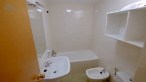 Жизнь на Средиземном море. S2EP8. Loving Life in Valencia