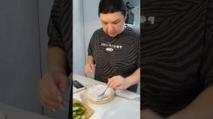 25.02 ВКУСНЫЙ ЗАВТРАК  БЛИНЫ