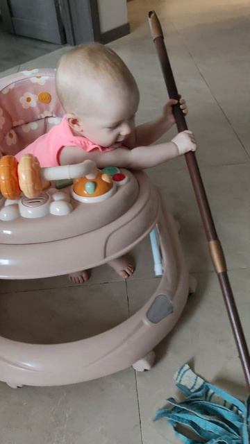 Розе Люксембург и Кларе Цеткин посвящается...  8марта международныйженскийдень праздник женщин