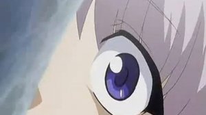 Shuffle! - Gomenasai
