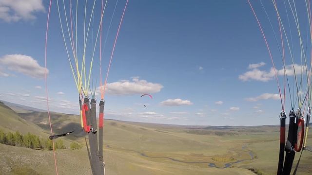 Бозой 08.09.2018 смотреть онлайн