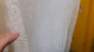 кондиционер )))