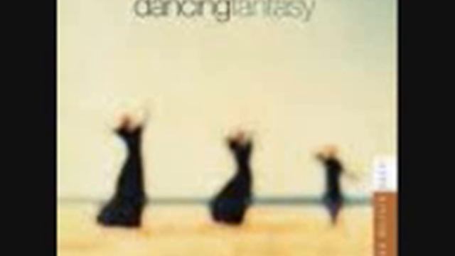 Smooth Jazz Dancing Fantasy - Take Five (1999) смотреть онлайн