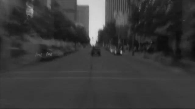 Аня Фади "Город" смотреть онлайн