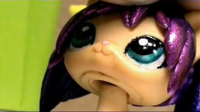 Художники народ весёлый ! смотреть онлайн