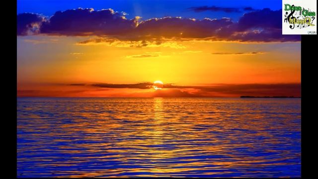 Dancehall Video Mix 2023: RUFF C - Kraff, Valiant, Najeeriii, Malie, Ai Milly & More смотреть онлайн