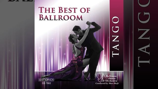 Eva's Tango смотреть онлайн