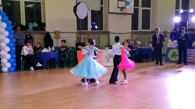 Ювеналы 1+2 Д Краматорск смотреть онлайн