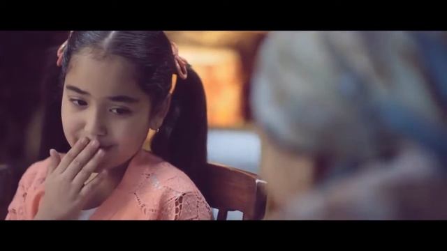 Shahzoda смотреть онлайн