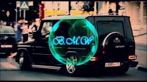 Эльбрус Джанмирзоев   Бродяга Remix