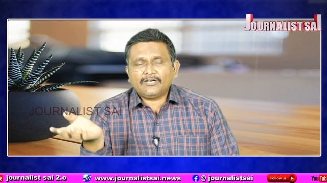 Akhila Priya Main Target అఖిల ప్రియే అసలు చక్రం смотреть онлайн