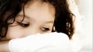 Михаил Шуфутинский - Еврейский Портной