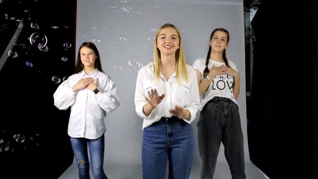 Армавирский юридический техникум (День матери) смотреть онлайн