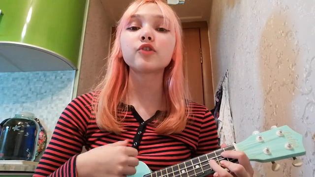 Соперница - Алёна Швец