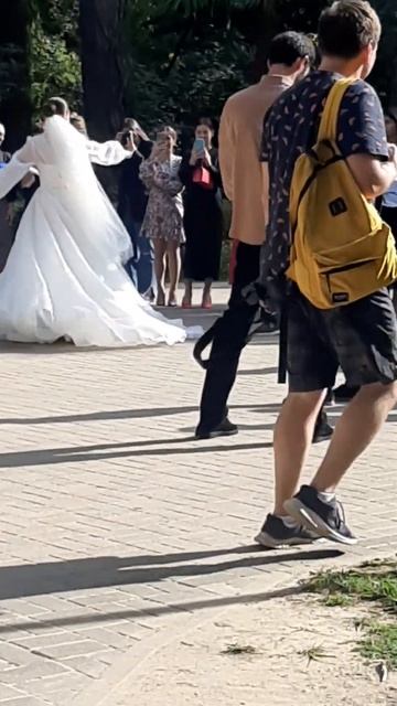 Абхазия,Новый Афон,2.10.2022г. смотреть онлайн