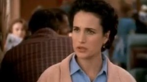 День сурка (1993) ТОП 100 %80.3