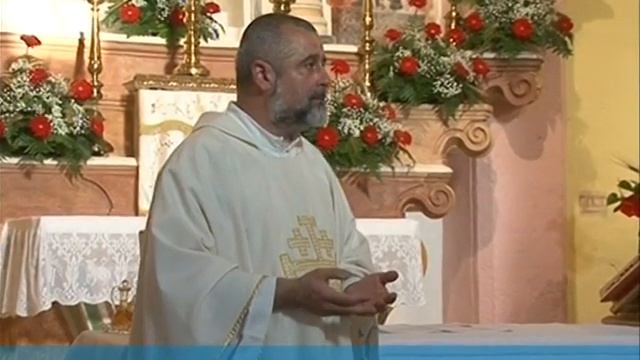 NOVA NOTIZIE DEL 28 GIUGNO 2017 _ SPECIALE FESTA DI SAN GIOVANNI BATTISTA, GREMIO DEI CONTADINI смотреть онлайн