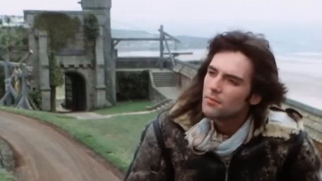 Робин из Шервуда рабочие моменты ч 1- Robin from Sherwood working moments ch 1 смотреть онлайн