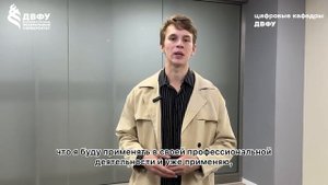 Николай Попов