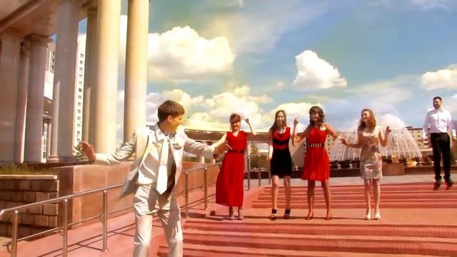 св прог 3 смотреть онлайн