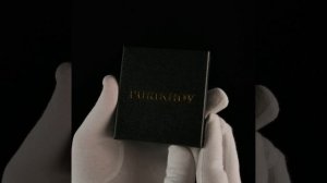 Имиджевое видео 5