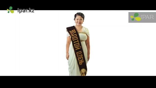 Выступлению всемирно известного спикера и автора мировых бестселлеров Аллана Пиза смотреть онлайн