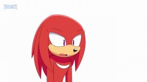 Я не беременна!!!(Toonsite animation-автор)(Королева Ко Ко-переводчик)