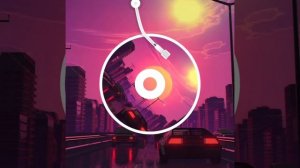 Апан учун кирип кеттим 2 жарым жыл турмого🥺💔😭