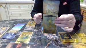 Скорпион Любовь и отношения Март 2025 для тех кто в паре и свободных    +7 950 928 74 42