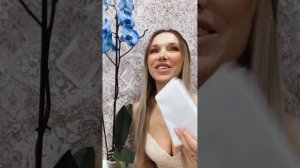 Limitless Shopping Via della Spiga Trussardi