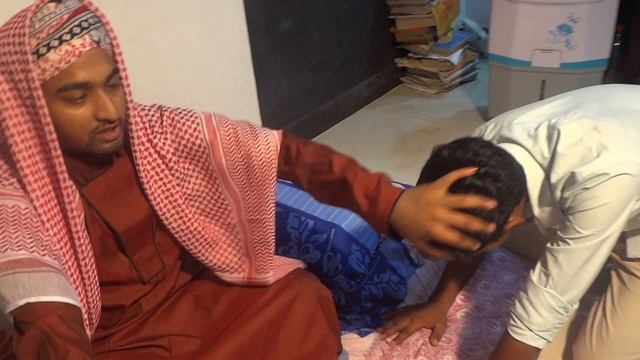 টর ববর কনড  tera babar kando by olive funny vedio