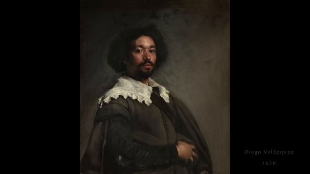 What is Good Impressionism - Oil Painting with a Loose Stroke смотреть онлайн