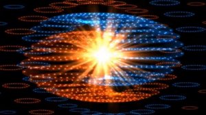 Футаж для клипа