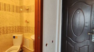 СОВРЕМЕННЫЙ РЕМОНТ, НОВЫЙ ДОМ 2017г., ЗАКРЫТАЯ ТЕРРИТОРИЯ! 40,2 м2. Серова, 472/3, Ставрополь, 1-ком