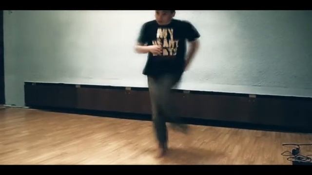 rekrut | Simple Video | Try Out for Eternal Bass смотреть онлайн